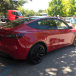 Top TWO Tesla Affordable Electric Cars To Buy In 2023