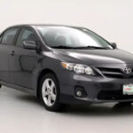 Toyota-Corolla-Reliability-And-Common-Problems