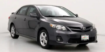 Toyota-Corolla-Reliability-And-Common-Problems