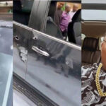 Cubana Chiefpriest Escapes Armed Attack In Anambra