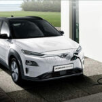 Two years after launch, less than 200 electric vehicles sold in Nigeria
