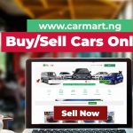 Quickest Steps to Sell Any Car in Nigeria