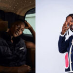 U no want cast ur second car - Naira Marley Calls Out Zinoleesky