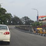 What Does it Mean As Lagos to observe the first 'Car Free Day' on Sunday