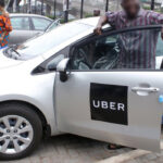 Uber Nigeria Car Requirements And How Much To Make From Uber Business