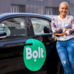 -Uber and bolt - Which do you think is better