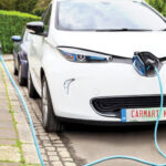 Ultimate Buying Guide For Electric Vehicles (EV) In Nigeria 2023