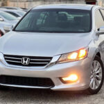 Mileage Matters But Not Always, Know A Good Tokunbo Car