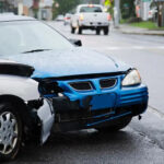 Uninsured & Underinsured Motorist Coverage