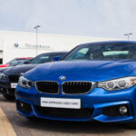 Used Cars in Nigeria With the Worst Resale Value After a Few Years
