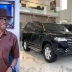 Labour Party Lawmakers Set to Receive N160 Million SUVs Despite Advice From Party Chairman