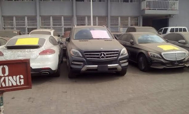 6 Ways To Protect Your Car From Getting Stolen In Nigeria 