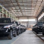 5 Good Reasons Why You Should Buy A Car From Innoson Motors