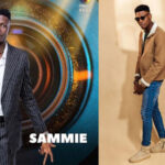 Sammie Bbnaija Biography, Net worth, Cars And Houses