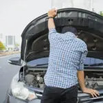 The Most Annoying Sounds Cars Make and How to Quickly Fix Them