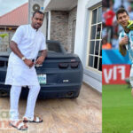 Vincent-Enyeama-Net-Worth-Salary-Cars-and-Houses