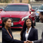 19 Highest Paying Jobs In Nigeria and Cars they can Afford