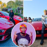 Inside Luxury Lifestyle Of Master Kg, Biography, Net worths And Cars