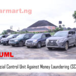 EFCC Sensitizes Car Dealers on SCUML