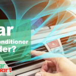 How Can I Make My Car Air Conditioner Colder