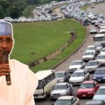 We’re Tackling Reckless Driving In FCT – Malam disclose