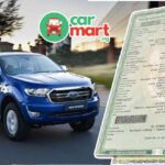 What Documents Do I Need To Buy A Car In South Africa