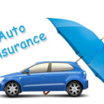 What Is Auto Insurance