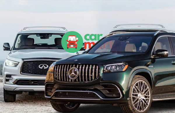 What-Were-Nigerias-Most-Popular-New-Cars-In-2021