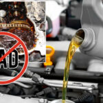 What Will Happen If You Don’t Change Your Vehicles Engine Oil