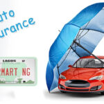 What is Car Insurance In Nigeria - Cost of Third Party Car insurance