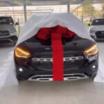 What to Expect When Buying Your First Toyota Car