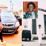 Who is the Richest Between Seyi Vibez and Portable Zazuu in 2023, Cars and New Net Worth