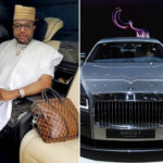 Why Are Rolls Royce Cars So Expensive