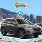 Why Car Trackers Are Important In South Africa - Cost Of Car Trackers