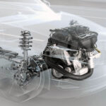 Why Do Diesel Engines Last Longer Than Petrol (Gasoline) Engines