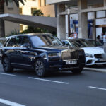 Why Do Luxury Cars Depreciate So Quickly