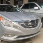 Why Hyundai Cars are the Best Nigeria used Cars to buy in Nigeria