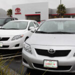 Why-Is-The-Toyota-Brand-Very-Popular-Amongst-Consumers