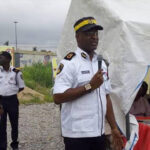 Why Lagos Introduced New Vehicle Inspection Format – Akin-George Fashola