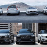 Why People Don't Buy Volvo Cars Anyone, This Tips will Make You fall Inlove