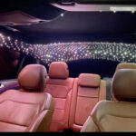 Why These Car Safety Features are a Must-Have in Every Car