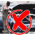 Why Washing Your Car Frequently Isn't Good