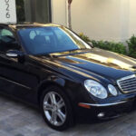 Why You Should Avoid Buying the 2006 Mercedes Benz ES350