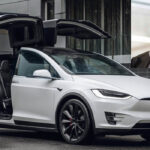 Why You Were Led To Believe Tesla Is Coming To Nigeria