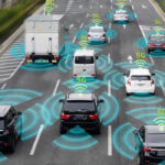 Will-5G-Be-Necessary-For-Self-Driving-Cars