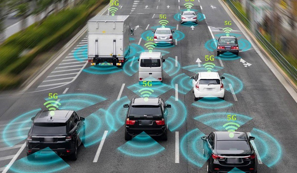 Will-5G-Be-Necessary-For-Self-Driving-Cars