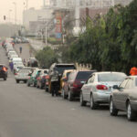 Will Fuel Prices EVER Reduce In Nigeria