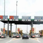 Would The Re-Opening of Seme Border Reduce Vehicle Prices in Nigeria