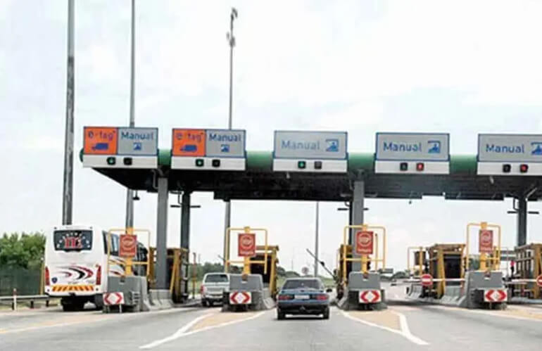 Would The Re-Opening of Seme Border Reduce Vehicle Prices in Nigeria