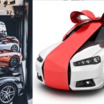 Complete Guide In Buying Your NEXT Car, Avoid these mistakes